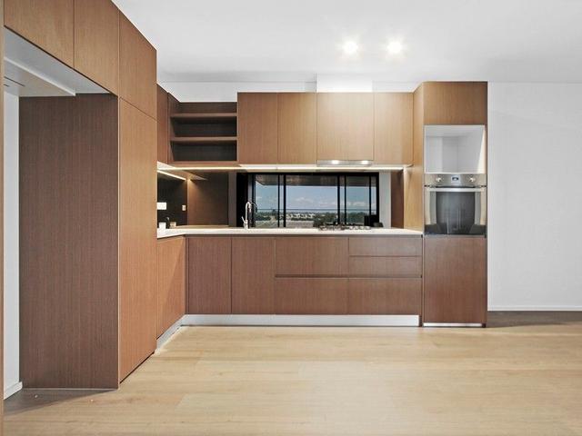 509/30 Shepherd Street, NSW 2170