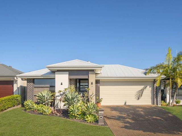 12 Beresford Street, QLD 4509