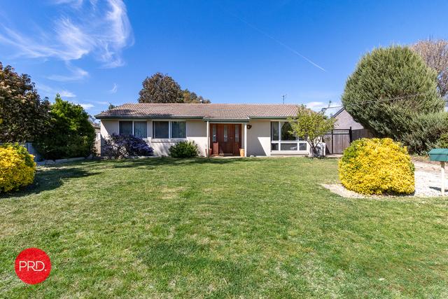 49 Duralla Street, NSW 2621