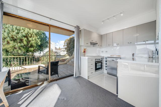 3/21 Clyde Street, NSW 2627