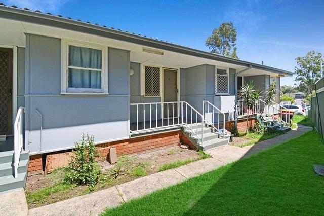 2/19 Kenward Avenue, NSW 2162