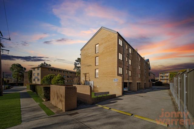 13/10-12 King Street, NSW 2620