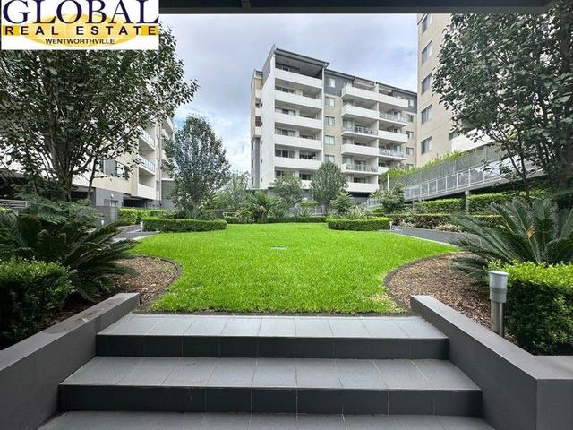 2 Quinn St, NSW 2145