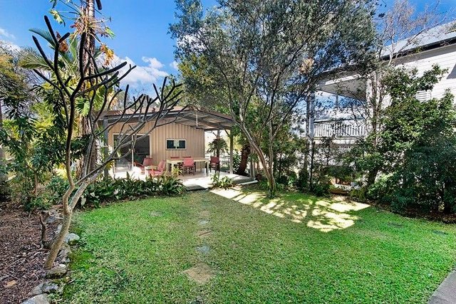 17 Bunowang Street, QLD 4171