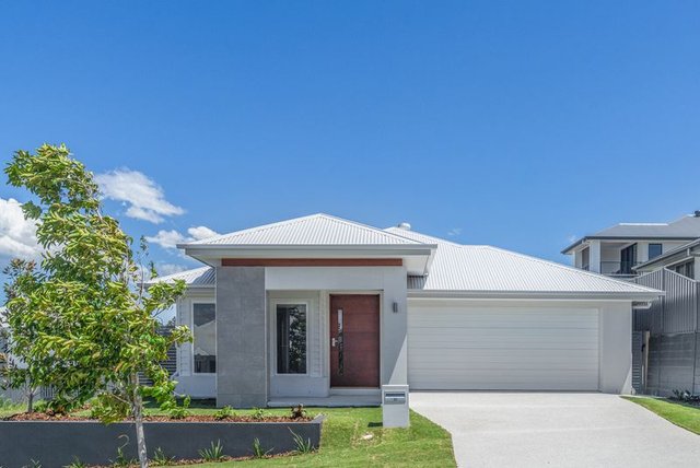52 Currawong Circuit, QLD 4213