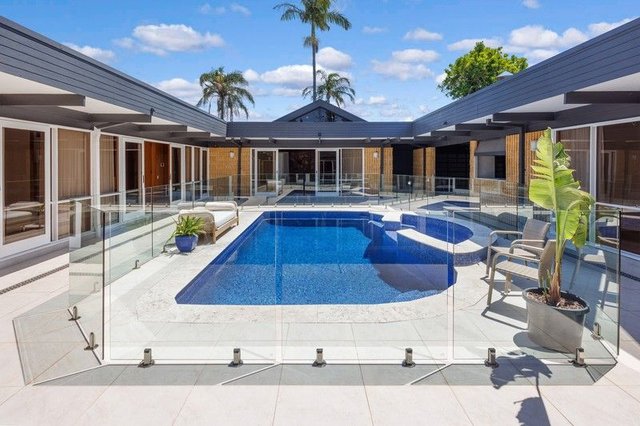 28 Oxley Avenue, NSW 2075