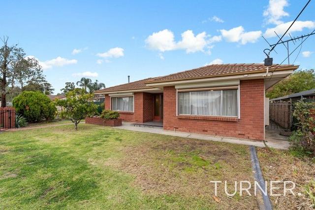 35 Payne Street, SA 5090