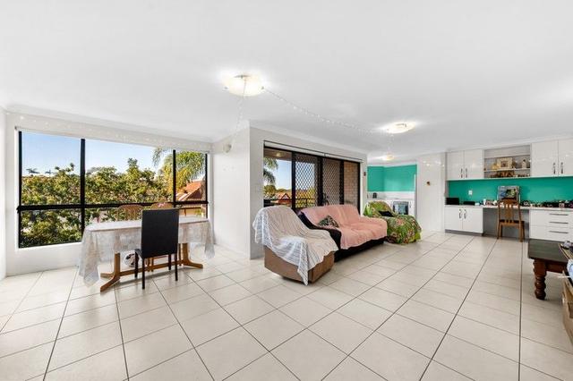 14/11 Mahina Place, QLD 4122