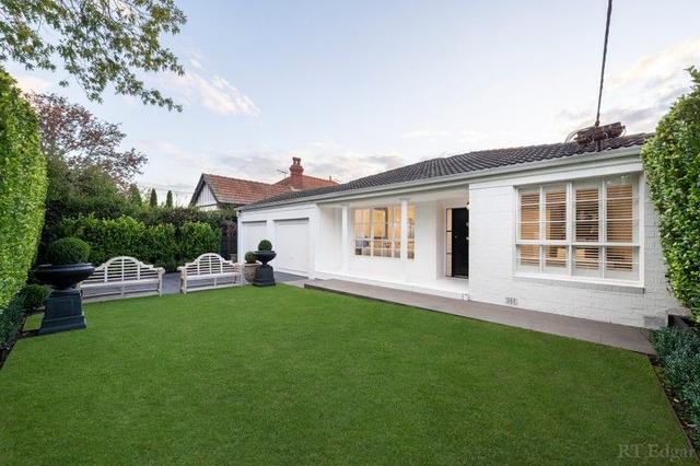 1/79 Finch Street, VIC 3145