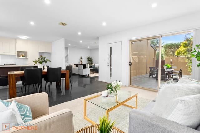 113/215 Aspinall Street, ACT 2602