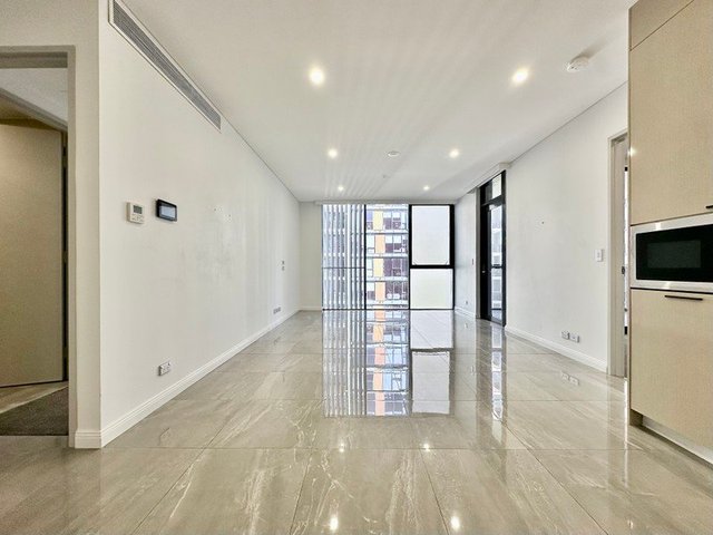 822/9 Oscar  Place, NSW 2036