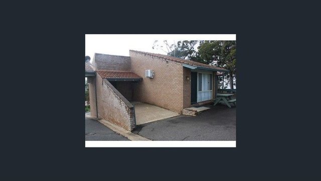 1/131 Merimbula Drive, NSW 2548