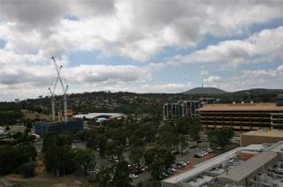 View (2015-12-09)