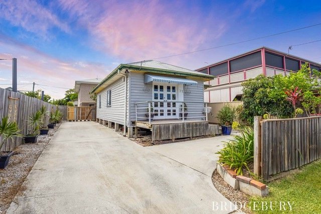 71 Drouyn Street, QLD 4017