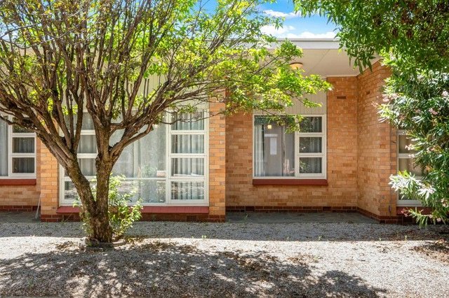 4/278 Cross Rd, SA 5034