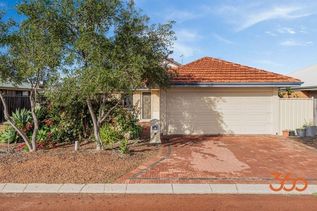 6-12 Rainsby Crescent, WA 6069