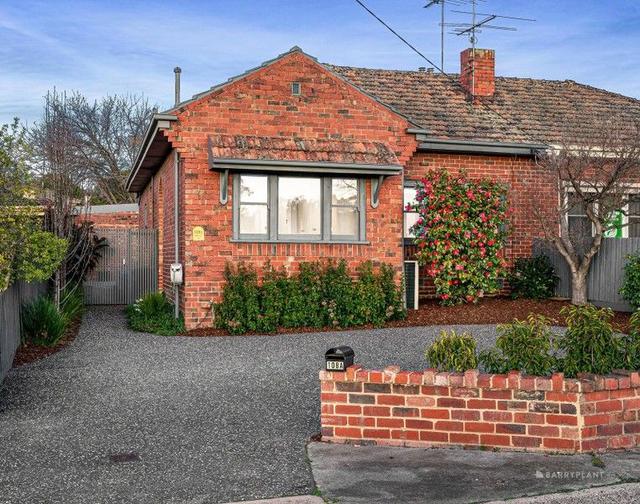 108A Balwyn Road, VIC 3103