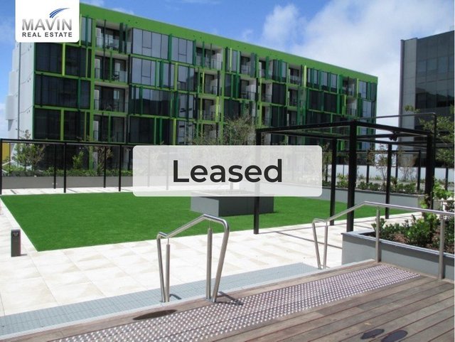 208/8 Tassels Place, WA 6018