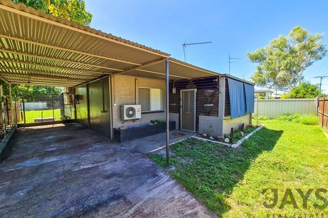 6 Short Street, QLD 4825