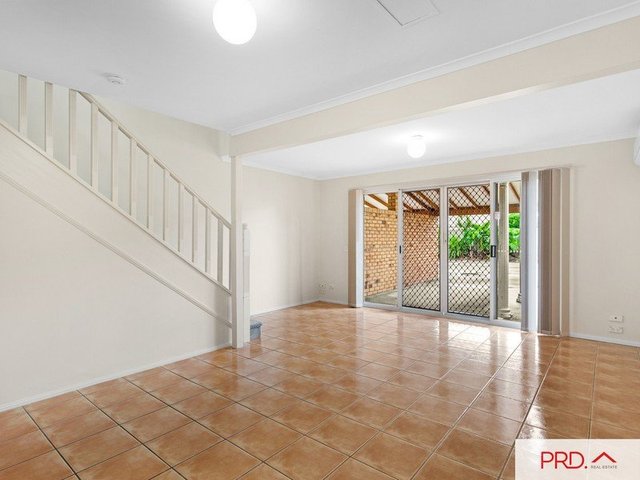 5/251 Christine Avenue, QLD 4227