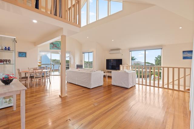 7A Surf Circle, NSW 2548