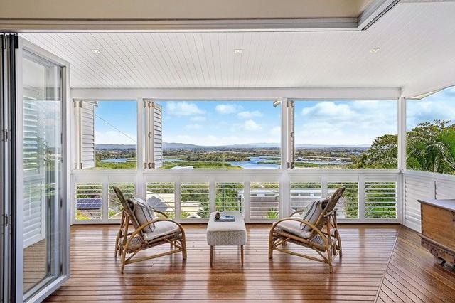 28 Arkana Drive, QLD 4567