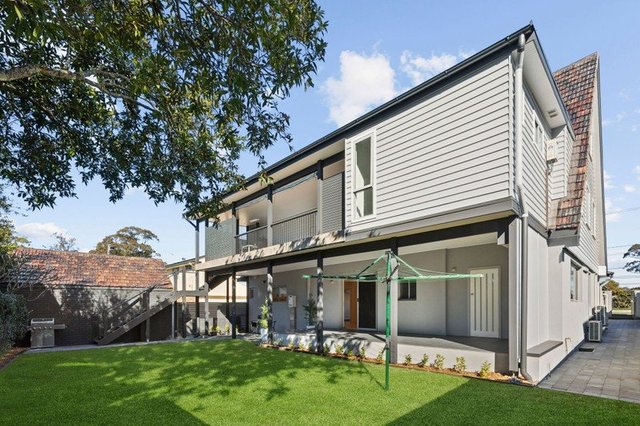 85 Forest  Way, NSW 2086