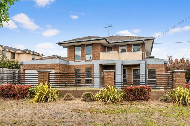 30 Queens Avenue, VIC 3108