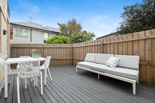 1/383 Maroubra Road, NSW 2035