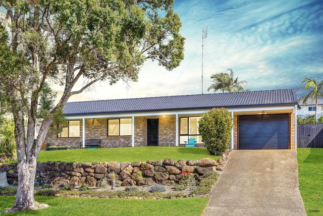 72 Glen Ayr Drive, NSW 2486