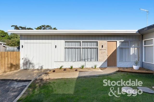 5/1485 Point Nepean Road, VIC 3939