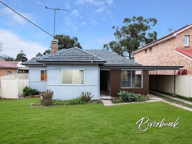 29 Essington Street, NSW 2145