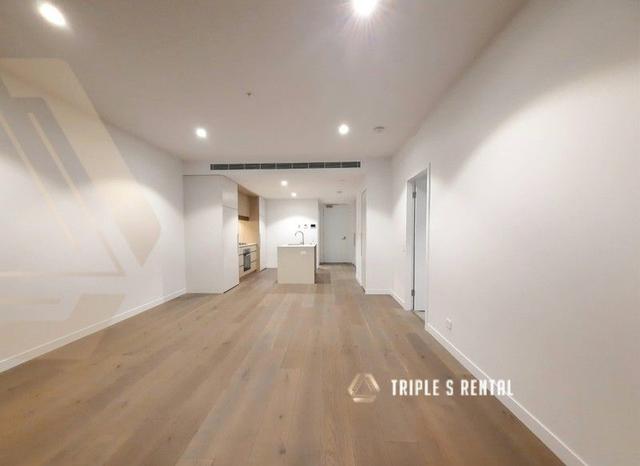 C201/80 Waterloo Road, NSW 2113