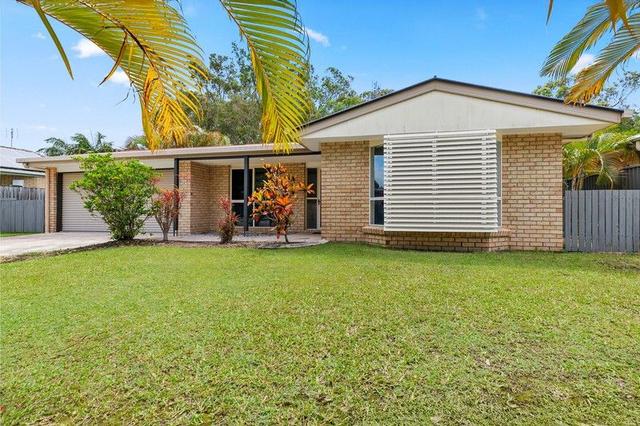 23 Heritage Drive, QLD 4566