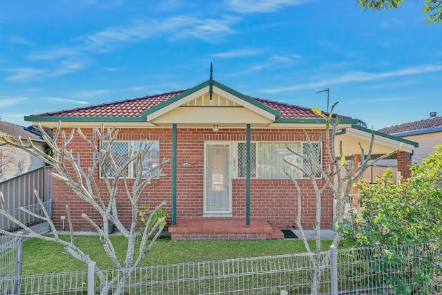 1/63 McMasters Road, NSW 2256