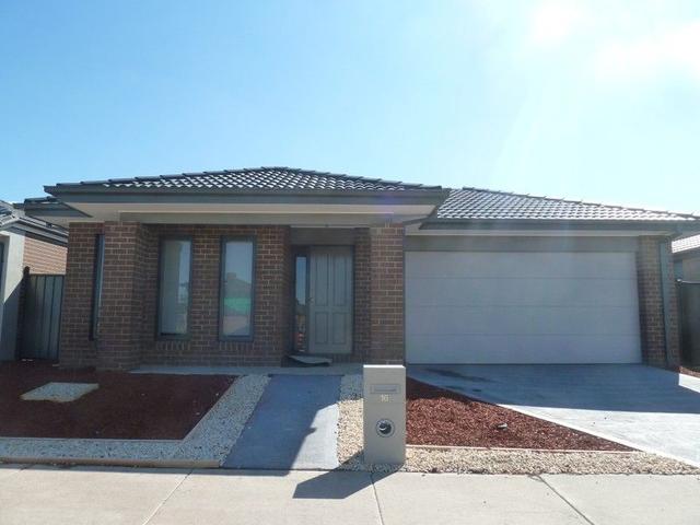 16 Maximova Avenue, VIC 3064