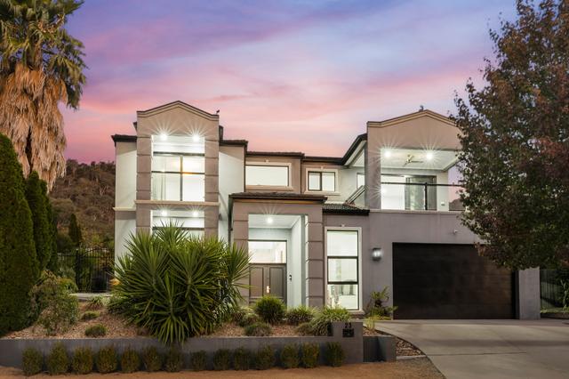 23 Wittunga Cres, ACT 2906
