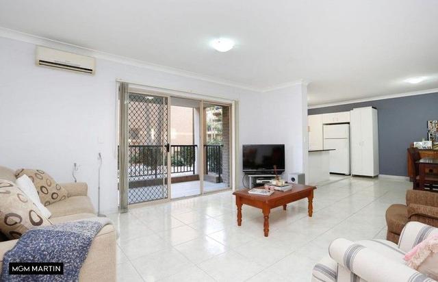 20/8-16 Aboukir Street, NSW 2216
