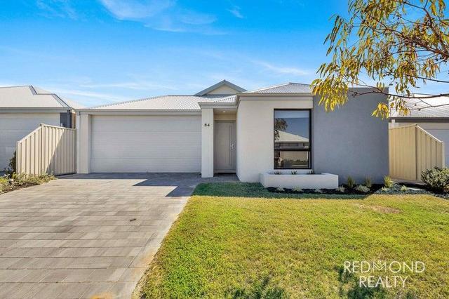 84 Barrelman Circuit, WA 6038