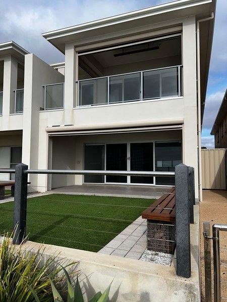 2/3 Jetty Rd, SA 5556
