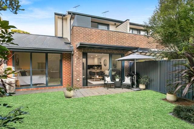 9/2-4 Kita Road, NSW 2082