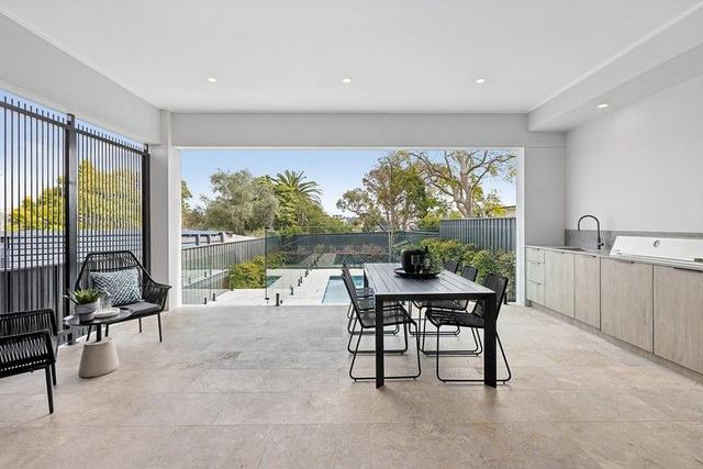 11A Regent Street, NSW 2112