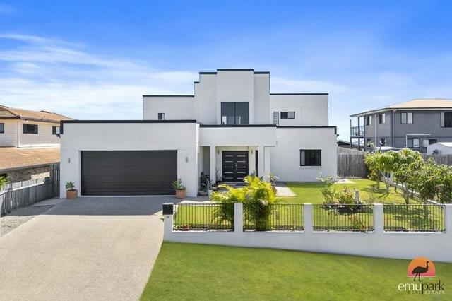 57-59 William Street, QLD 4710