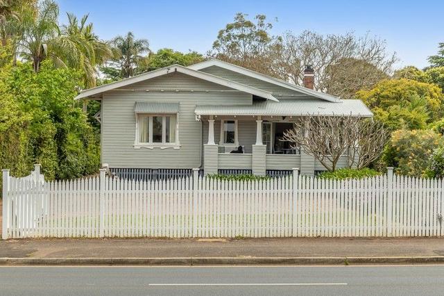 137 West Street, QLD 4350