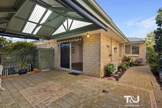 232A Grand Promenade, WA 6018