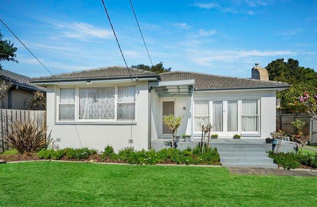 38 Romoly Drive, VIC 3131