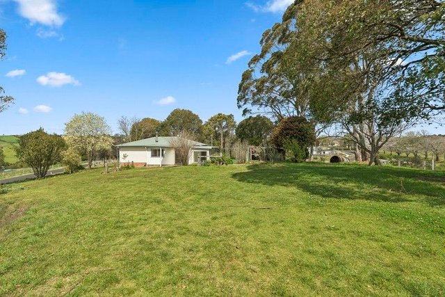 131 Coramba Road, NSW 2453
