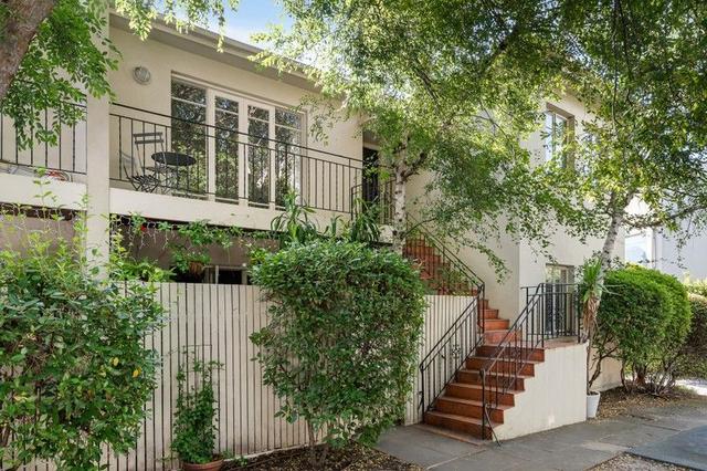 4/247 Hampton Street, VIC 3188