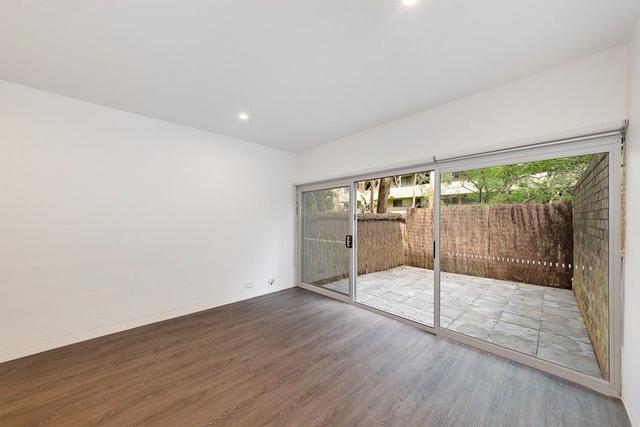 201/8-10 New McLean Street, NSW 2027