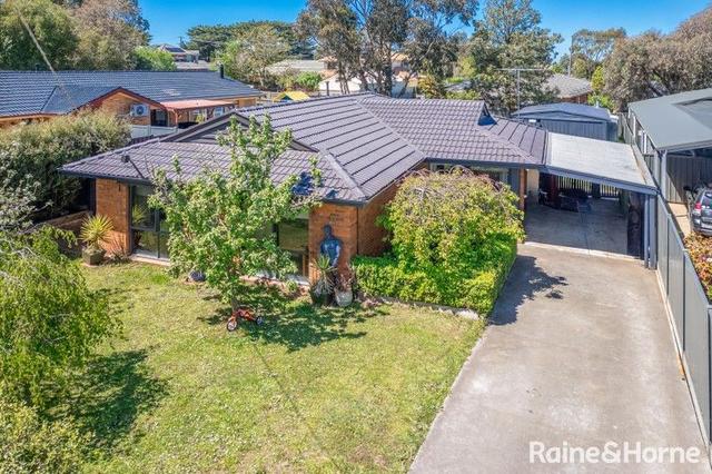 15 Scenic Court, VIC 3437